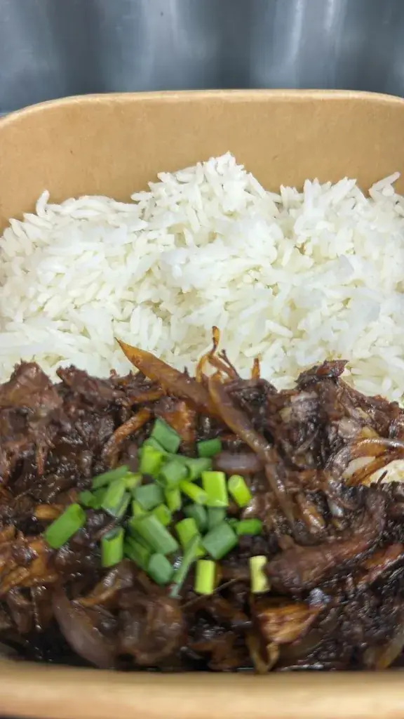 Menü_Mā_Sannois_Bild_8