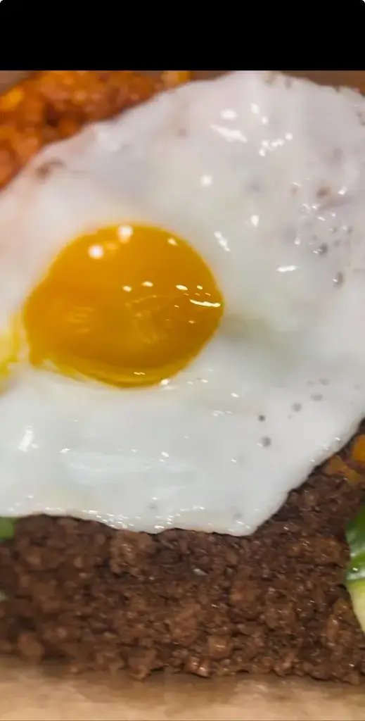 Menü_Mā_Sannois_Bild_9