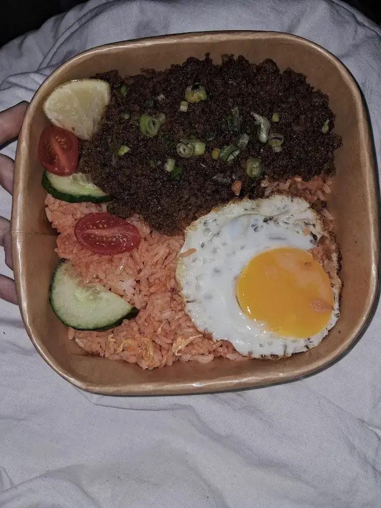 Jou Rj_Mā_Sannois_Bewertung