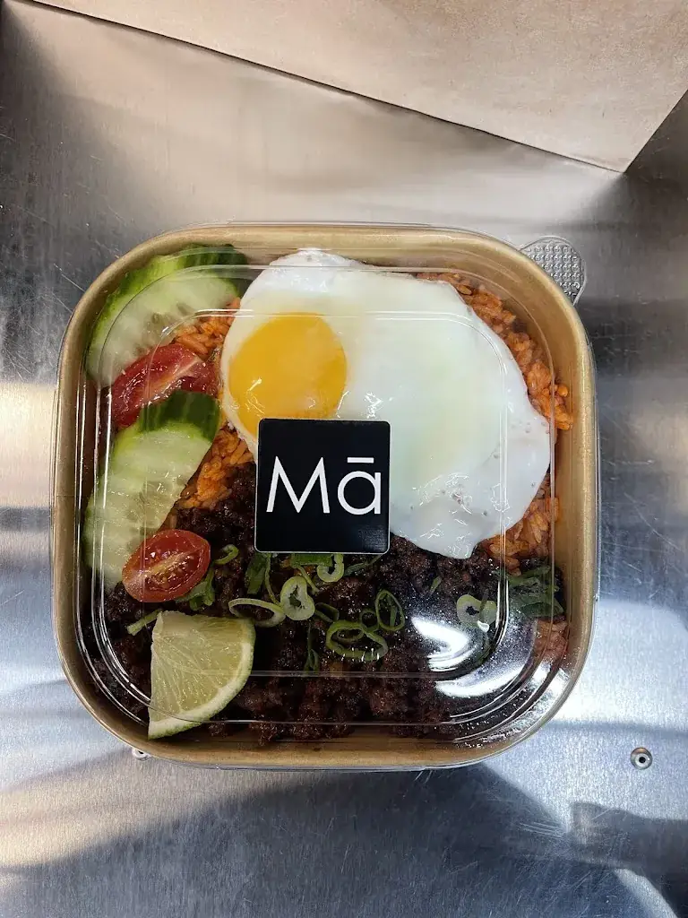 Mā_Sannois_slider_image_1