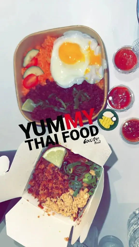 Mā_Sannois_slider_image_2