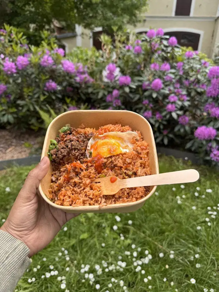 Mā_Sannois_slider_image_3