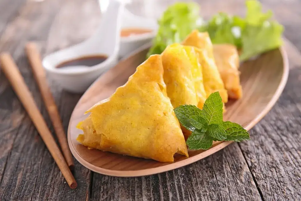 Menu_Kayani Kitchen_Sannois_image_2