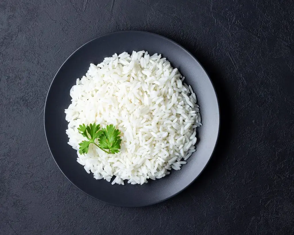 Menu_Kayani Kitchen_Sannois_image_3