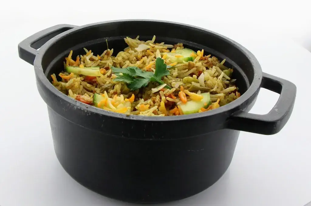 Menu_Kayani Kitchen_Sannois_image_4