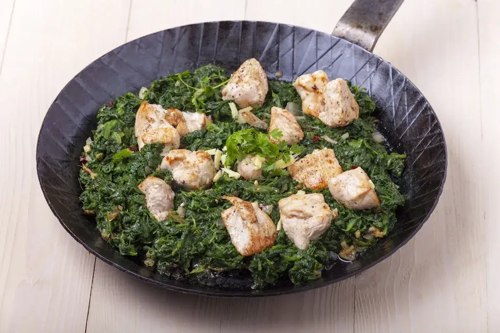 Menu_Kayani Kitchen_Sannois_image_5