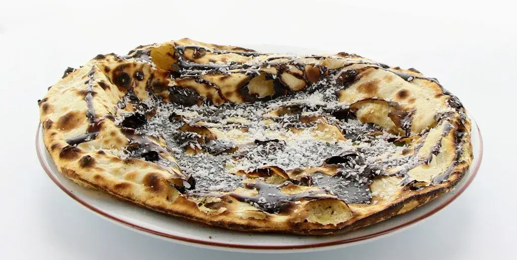 Menu_Kayani Kitchen_Sannois_image_6