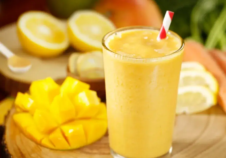 Menu_Kayani Kitchen_Sannois_image_8