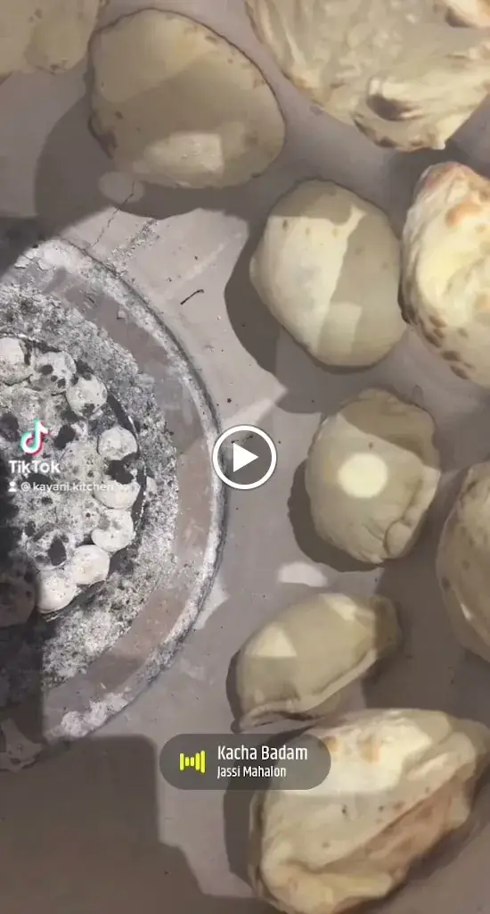 Kayani Kitchen_Sannois_slider_image_2