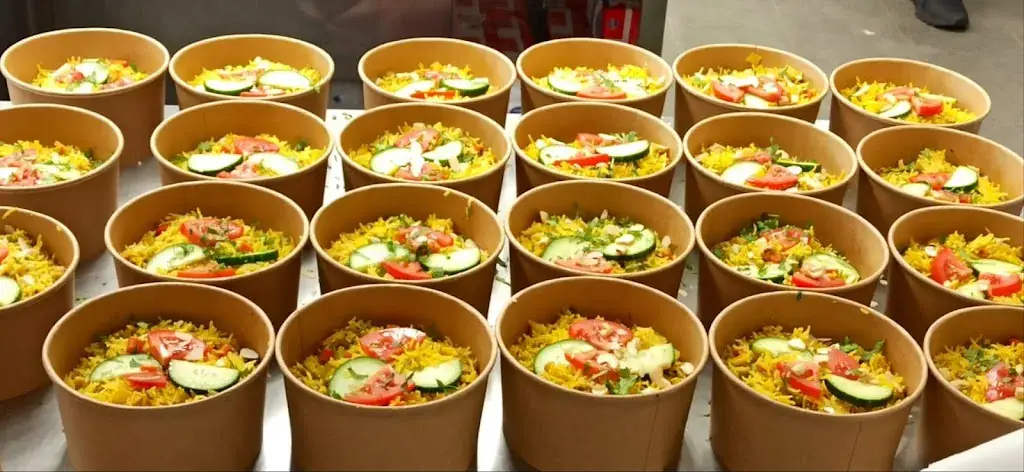 Kayani Kitchen_Sannois_slider_image_3