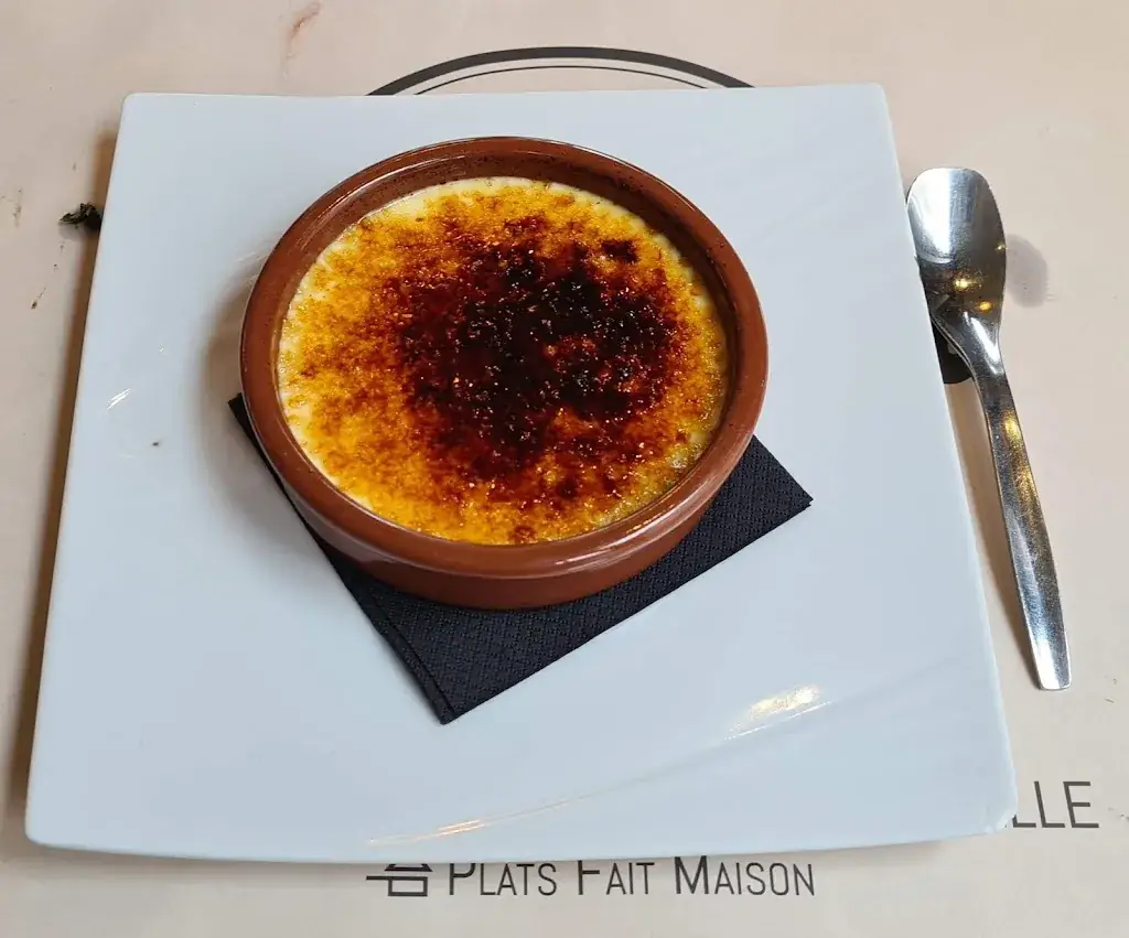 Menu_Le moulin à café de Sannois_Sannois_image_5