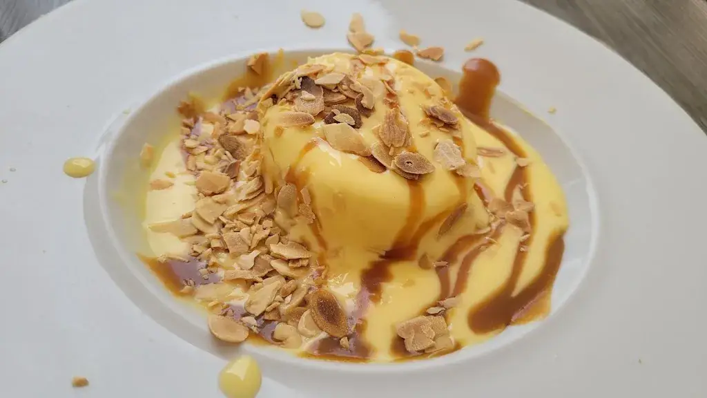 Frederic Rocha_Le moulin à café de Sannois_Sannois_review