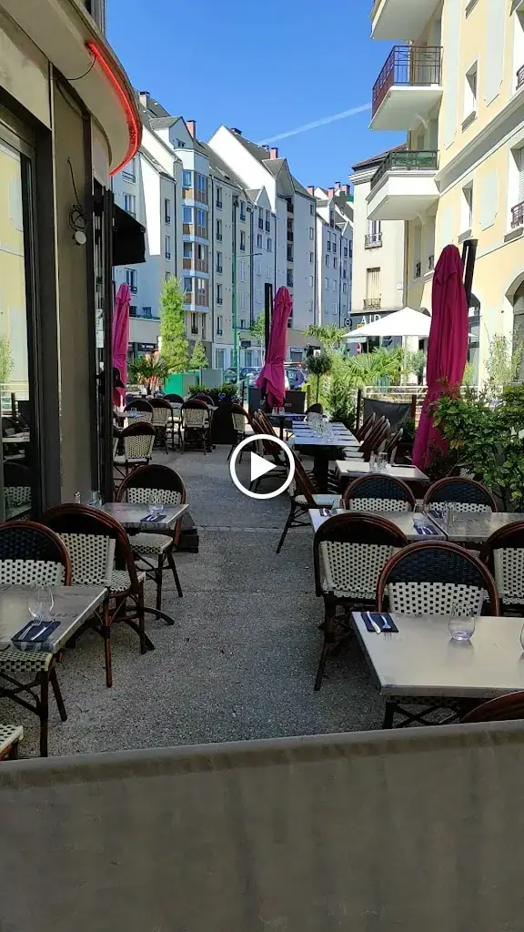 Le moulin à café de Sannois_Sannois_slider_image_2