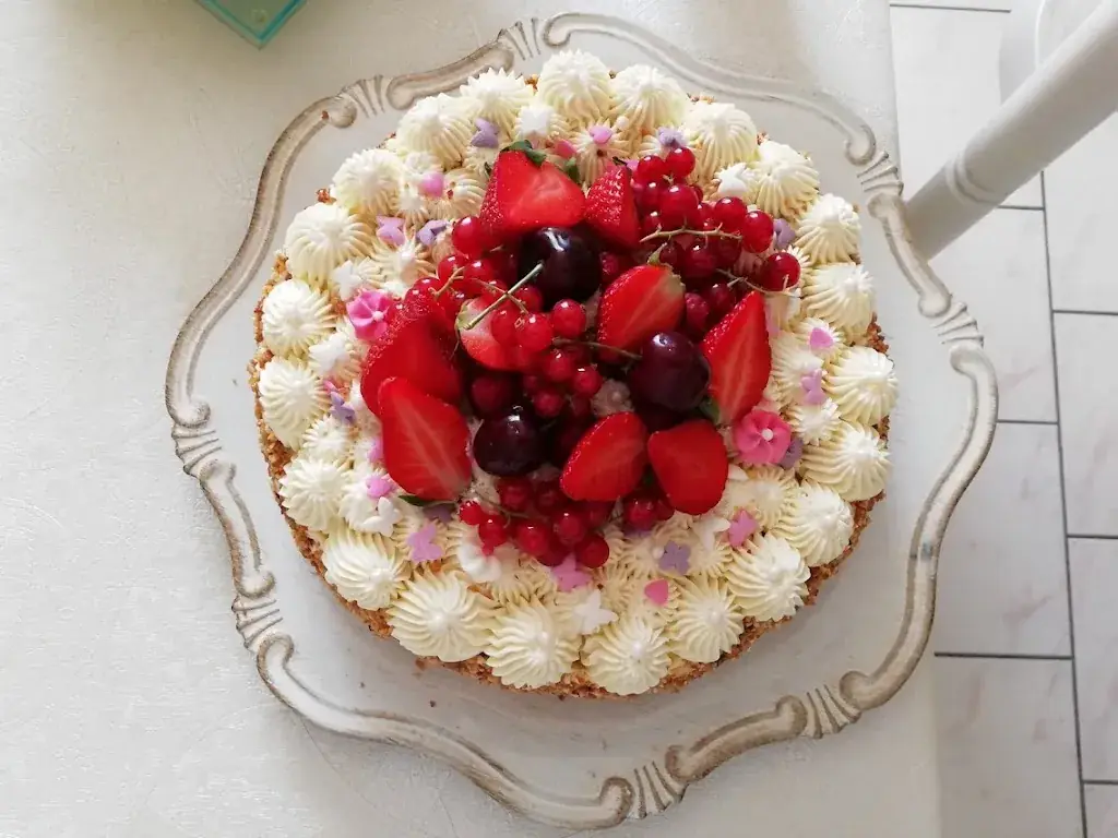 Le moulin à café de Sannois_Sannois_slider_image_3