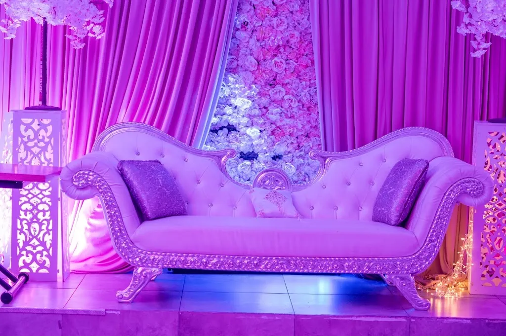 Myriam Meddour_L'auberge berbère_Sannois_review