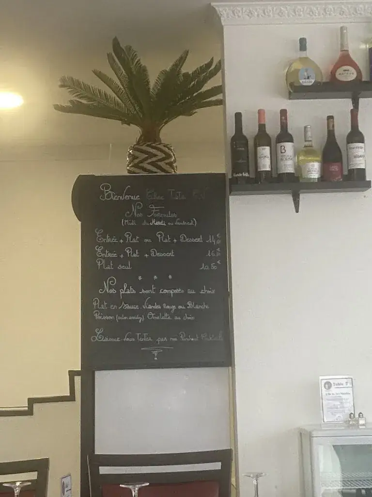 Menu_CHEZTATA CV_Sannois_image_1