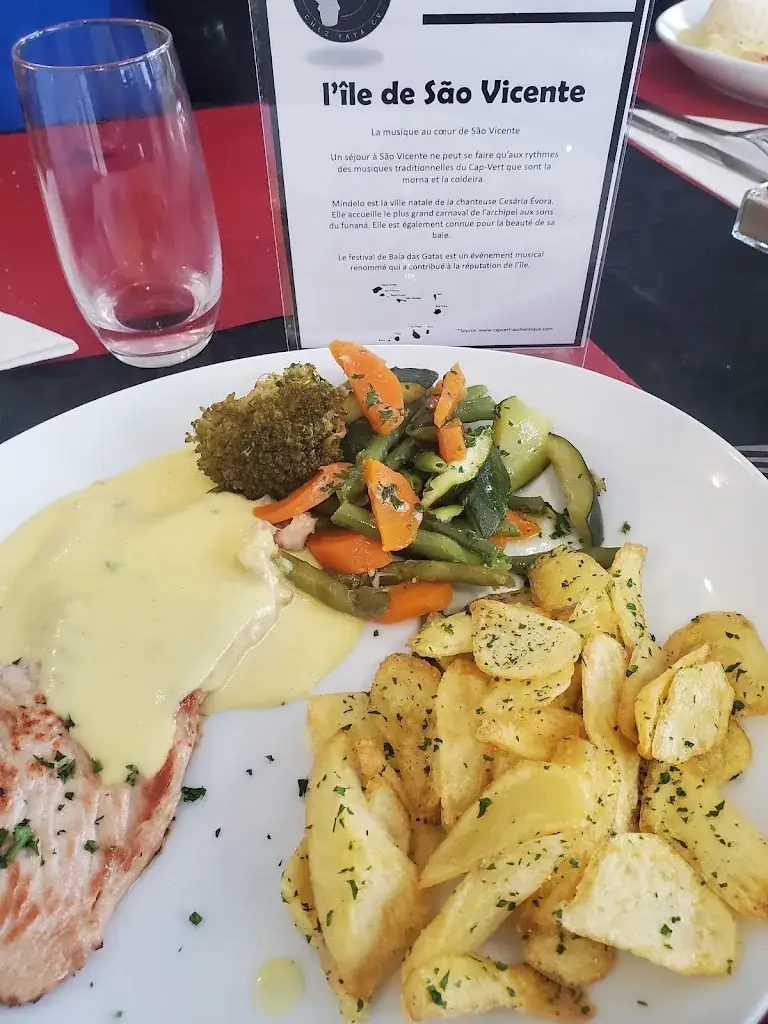 Menu_CHEZTATA CV_Sannois_image_3