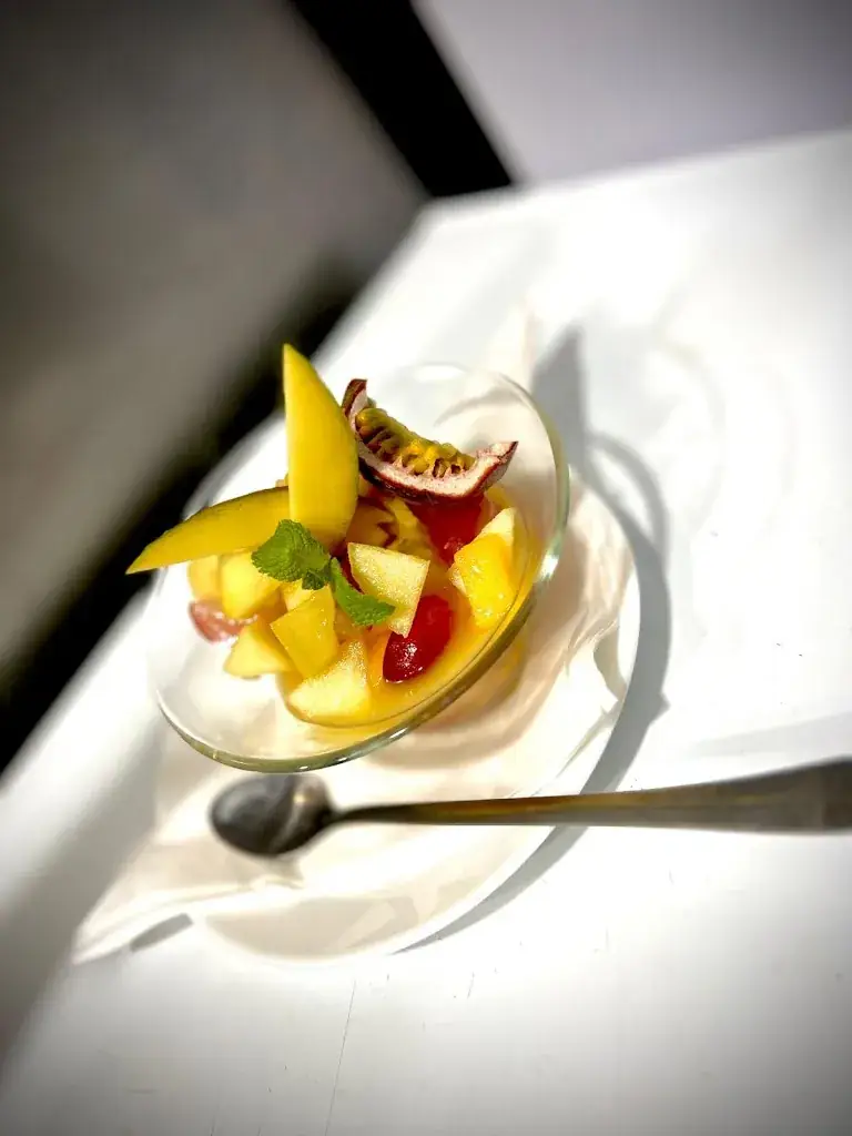 Menu_CHEZTATA CV_Sannois_image_4