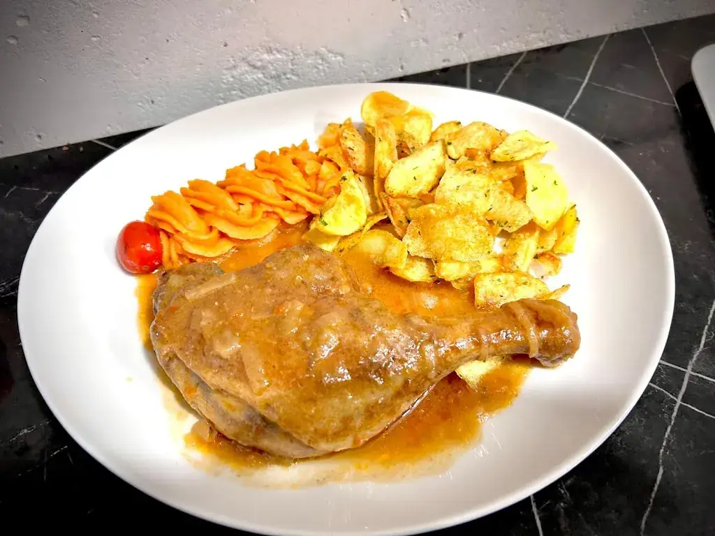 Menu_CHEZTATA CV_Sannois_image_5