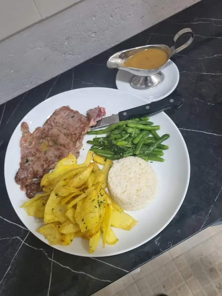 Menu_CHEZTATA CV_Sannois_image_6