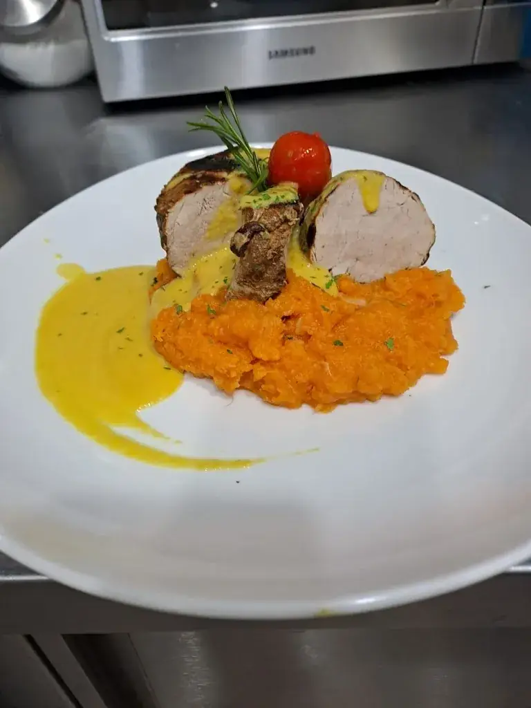 Menu_CHEZTATA CV_Sannois_image_7