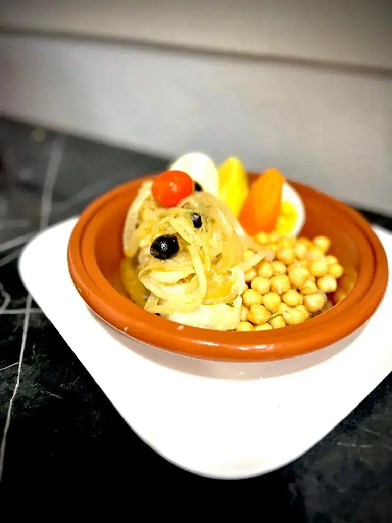 Menu_CHEZTATA CV_Sannois_image_8