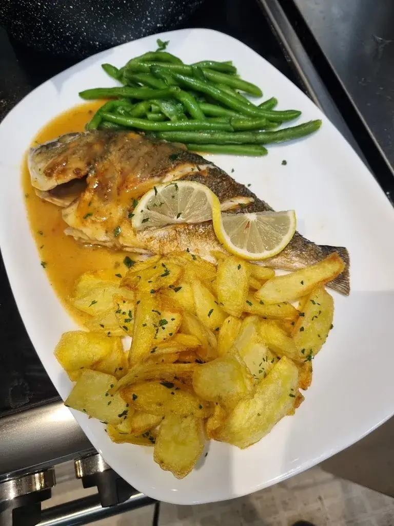 Menu_CHEZTATA CV_Sannois_image_9