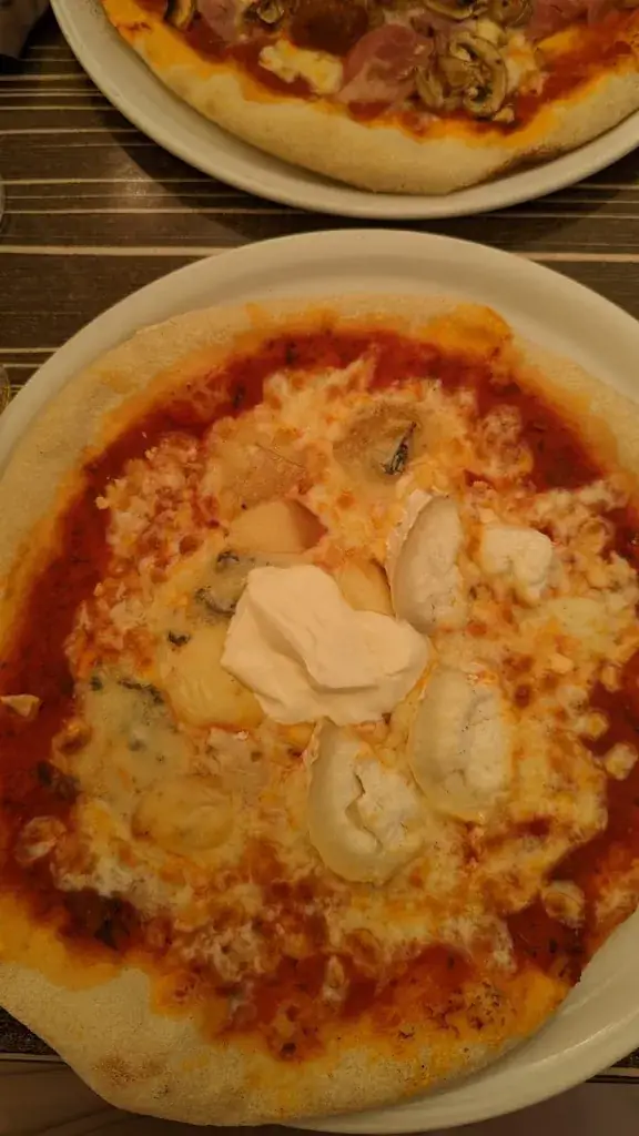 Menu_Allo Angelo_Sannois_immagine_5