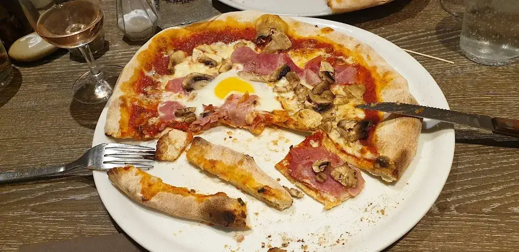 Menu_Allo Angelo_Sannois_immagine_6