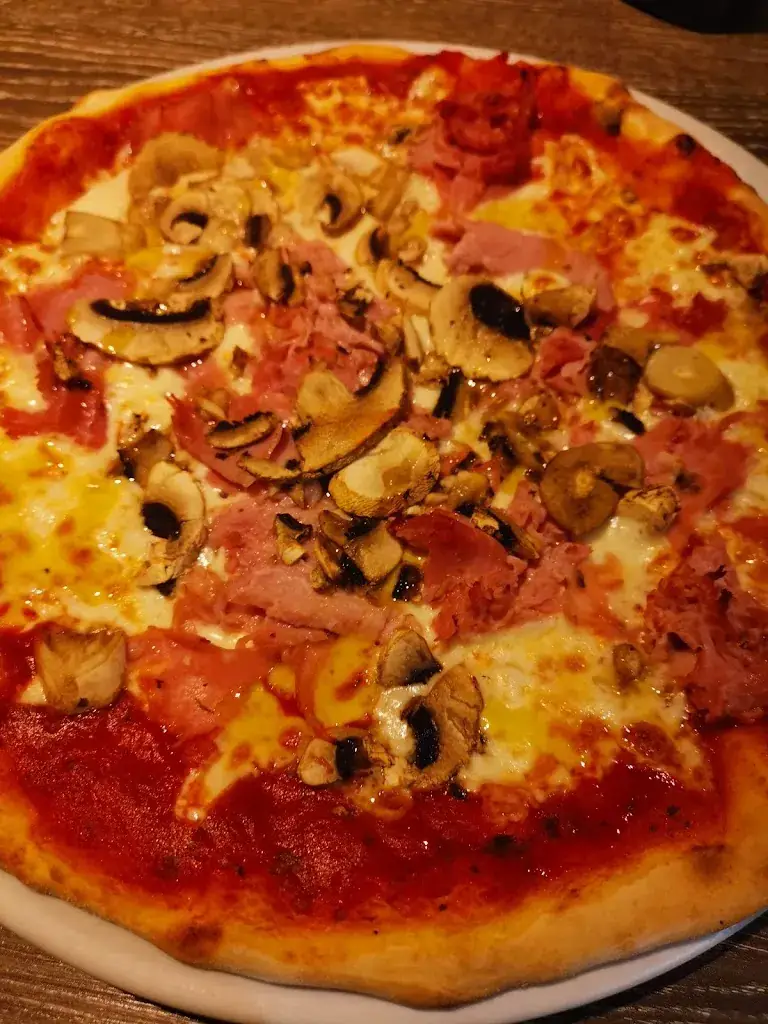 Menu_Allo Angelo_Sannois_immagine_7