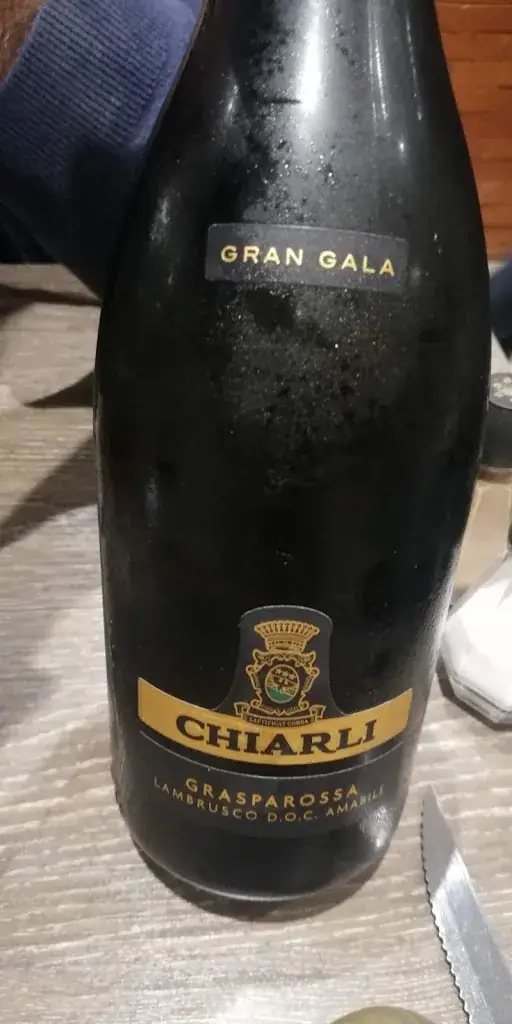 Menu_Allo Angelo_Sannois_immagine_8