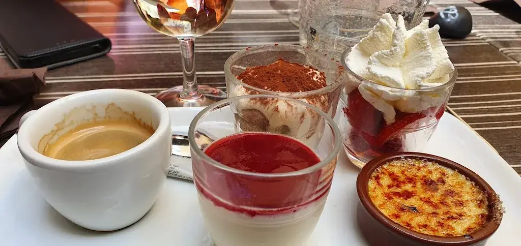 Menu_Allo Angelo_Sannois_immagine_9