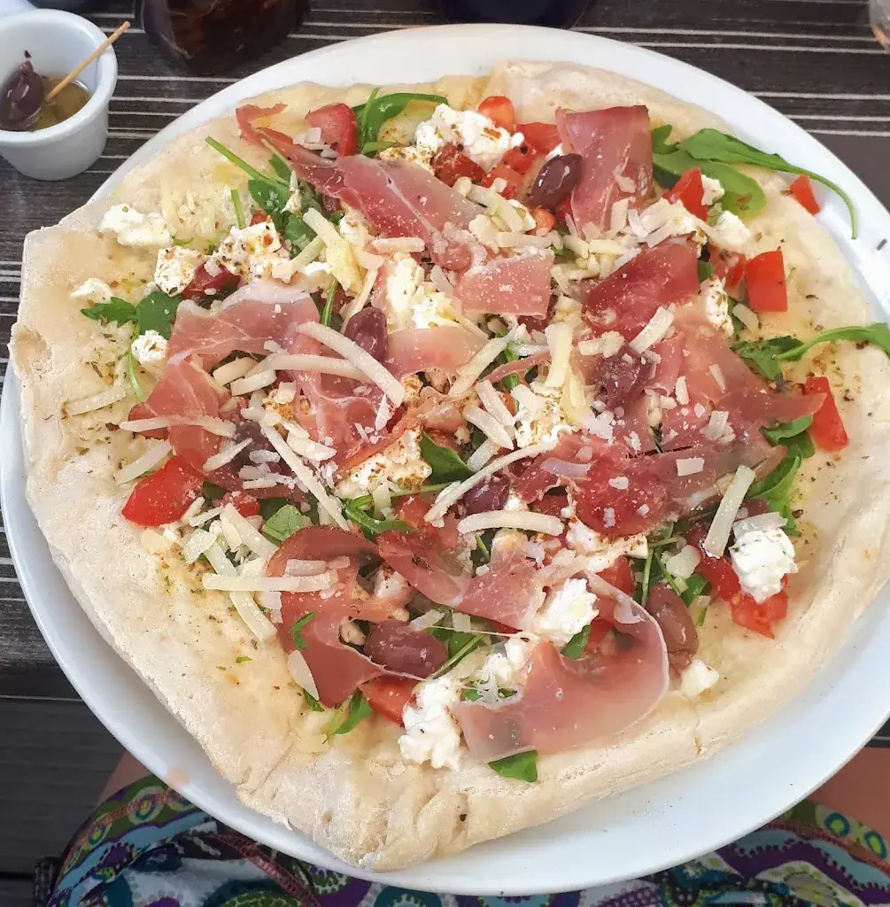 Allo Angelo_Sannois_slider_image_2