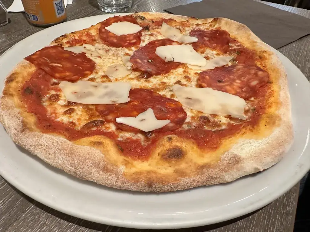 Allo Angelo_Sannois_slider_image_3