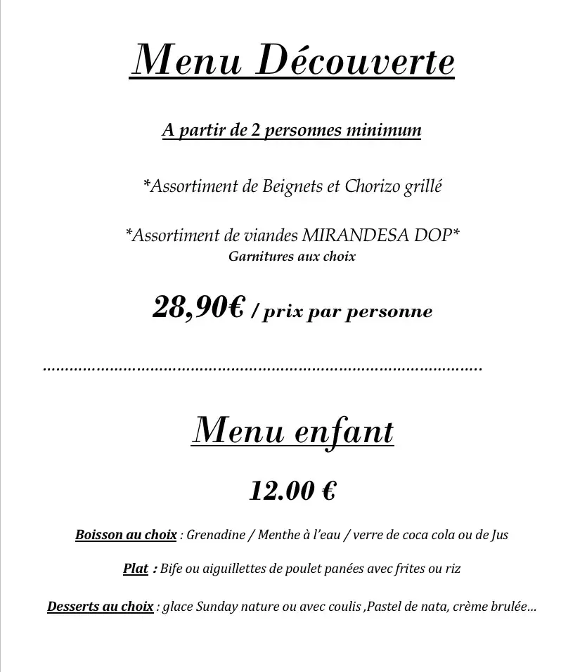 Menu_Paradinha_Sannois_image_1