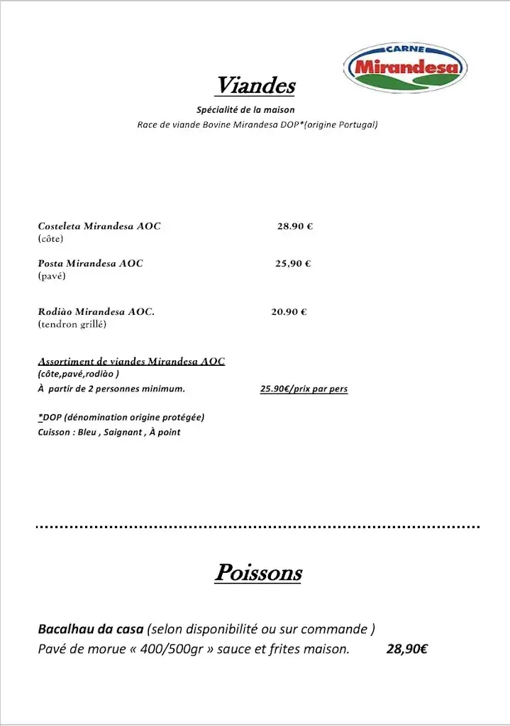 Menu_Paradinha_Sannois_image_2