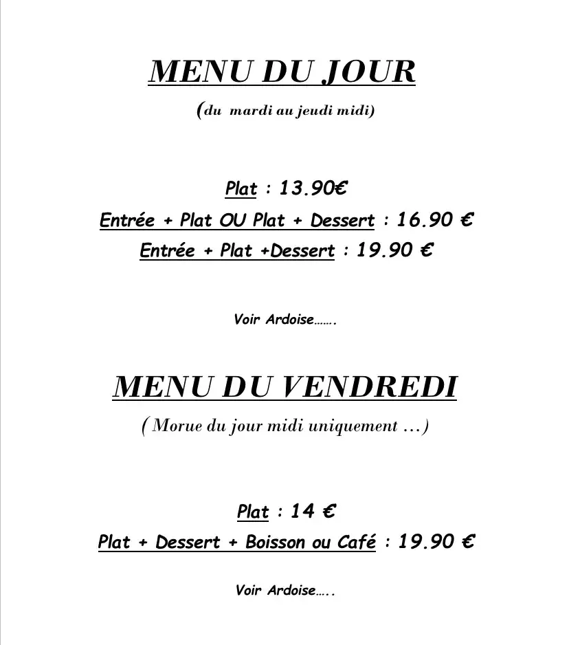 Menu_Paradinha_Sannois_image_3