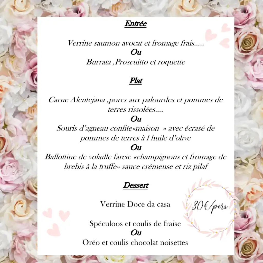 Menu_Paradinha_Sannois_image_4