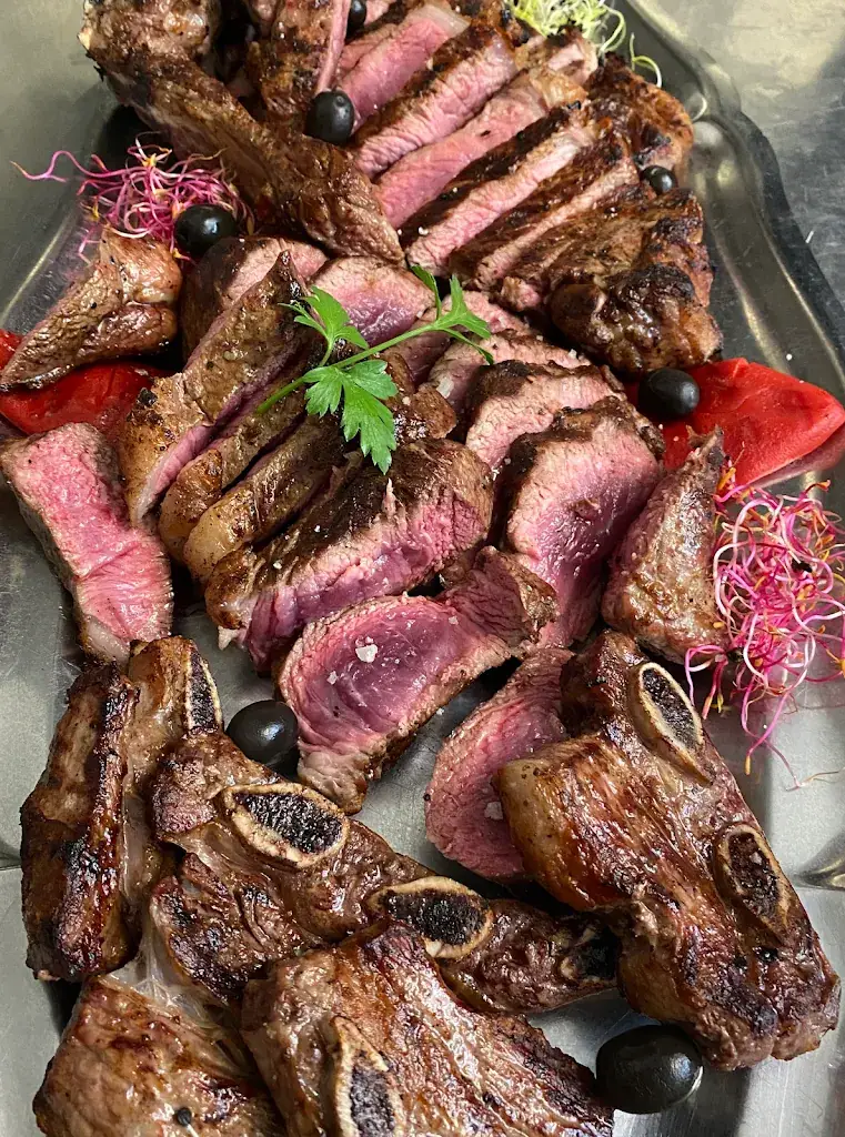 Menu_Paradinha_Sannois_image_5