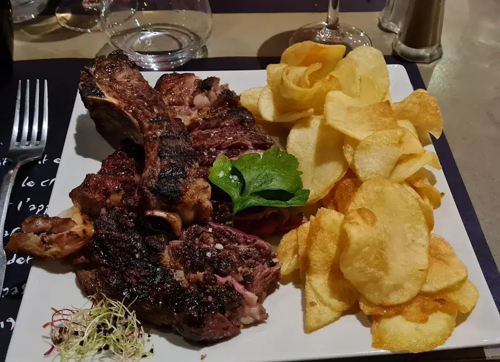 Menu_Paradinha_Sannois_image_6