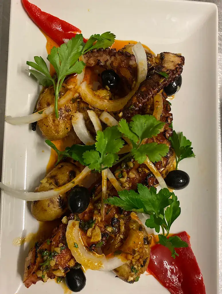 Menu_Paradinha_Sannois_image_7