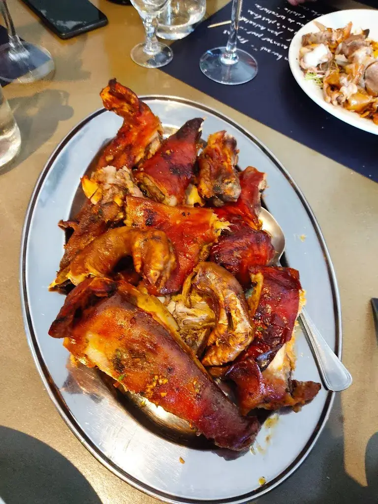 Menu_Paradinha_Sannois_image_8