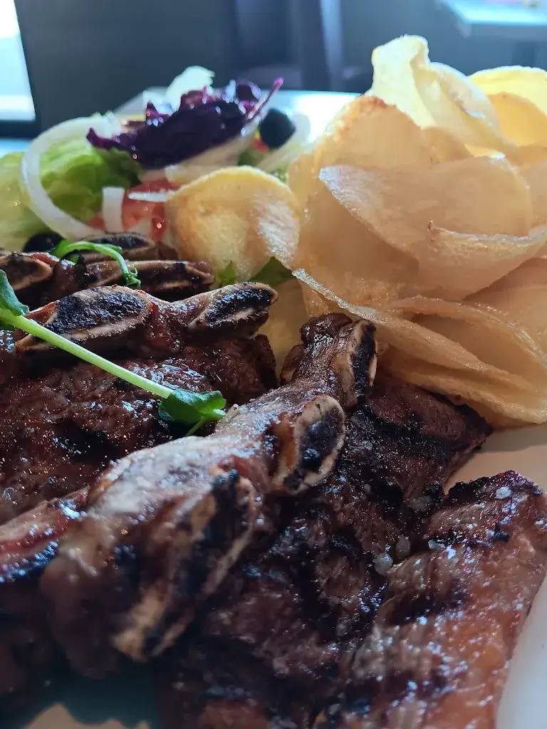 Menu_Paradinha_Sannois_image_9