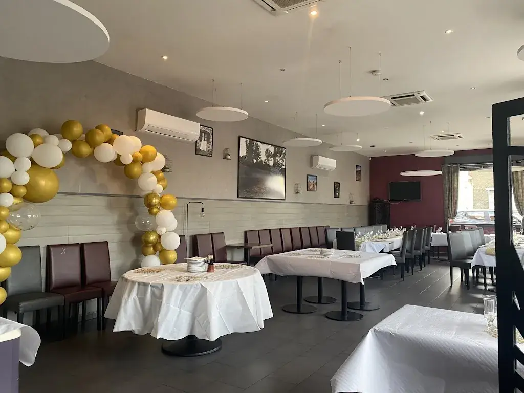 Paradinha_Sannois_slider_image_1