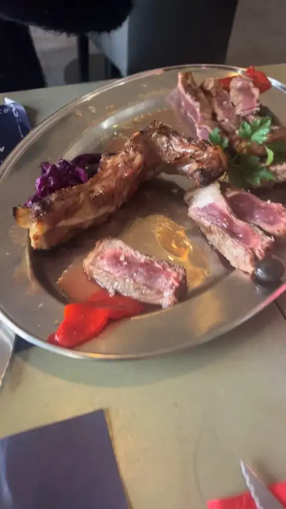 Paradinha_Sannois_slider_image_2