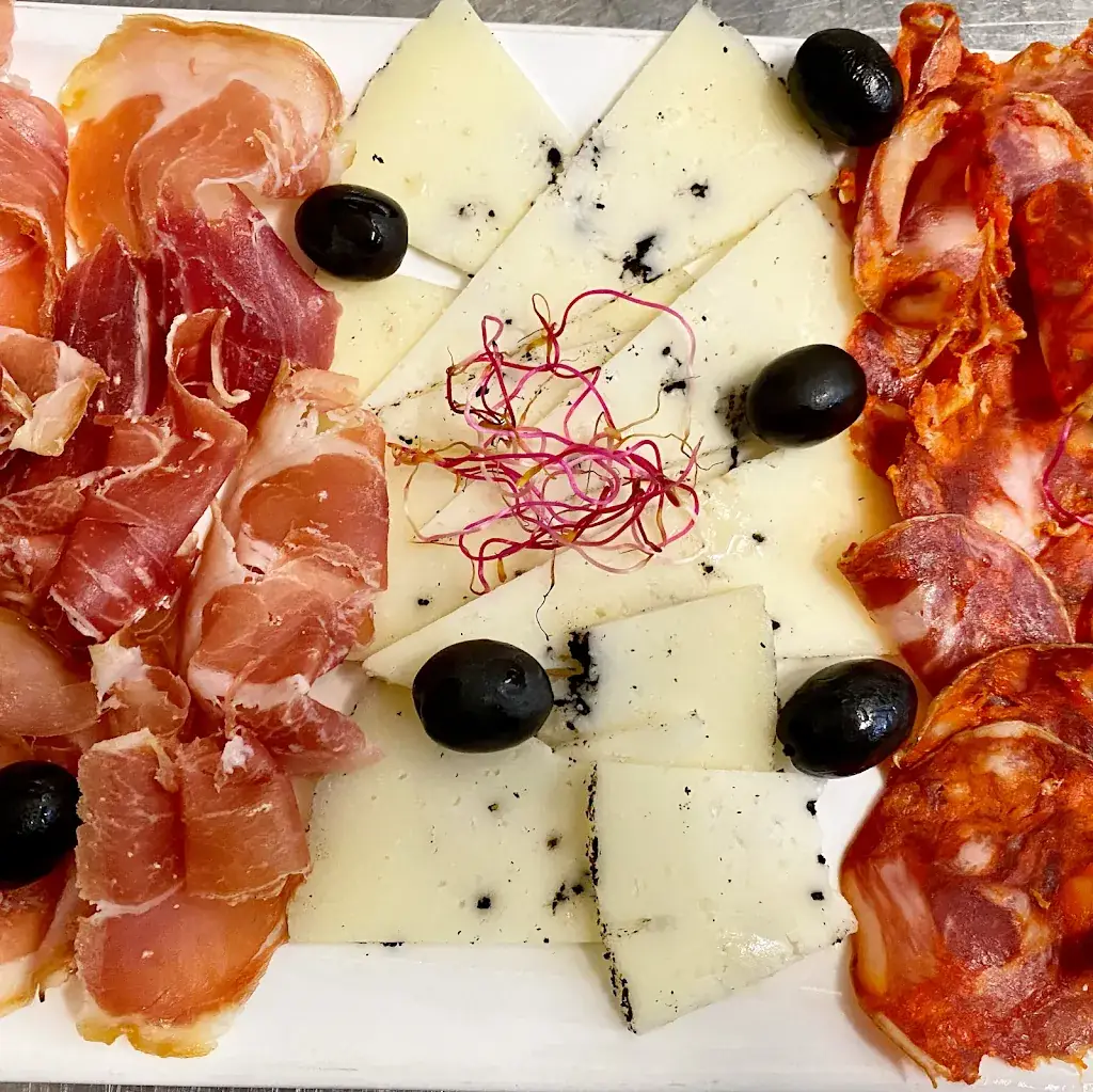 Paradinha_Sannois_slider_image_3