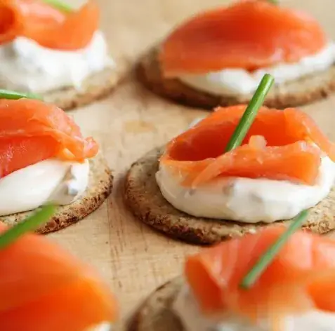 Menu_Restaurant ESAT Le Pré-Clou_Échirolles_image_5