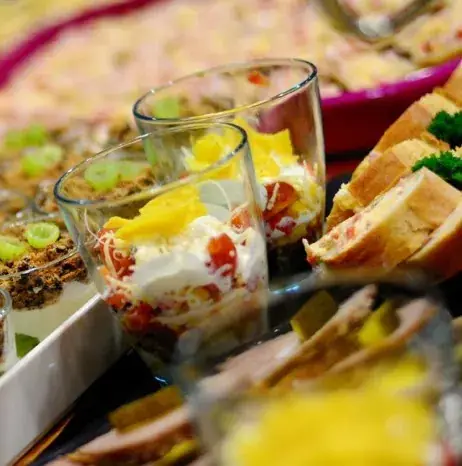 Menu_Restaurant ESAT Le Pré-Clou_Échirolles_image_7