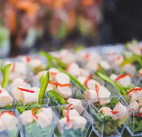 Menu_Restaurant ESAT Le Pré-Clou_Échirolles_image_8