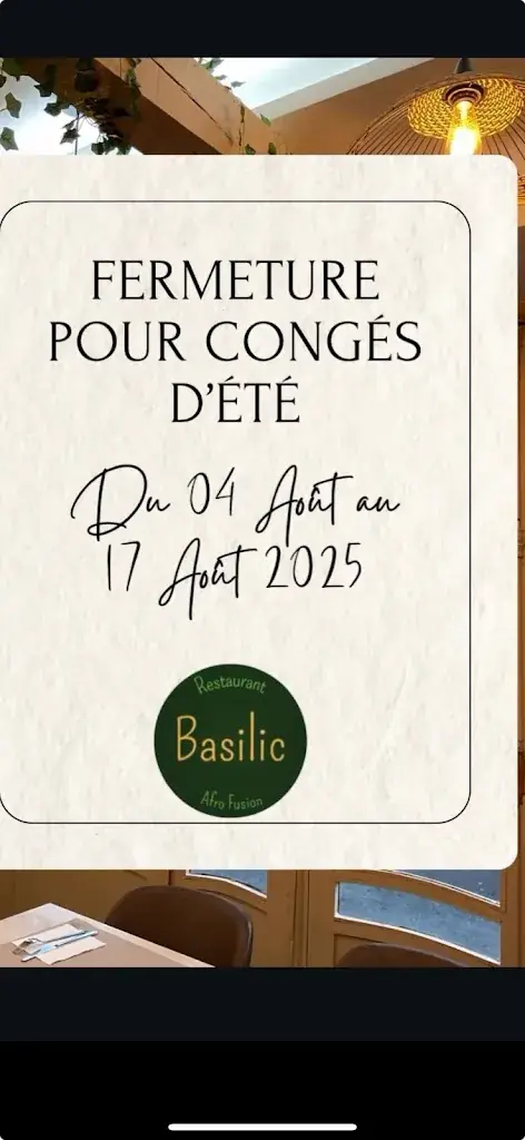 Basilic afro/caribéen_Sannois_slider_image_3